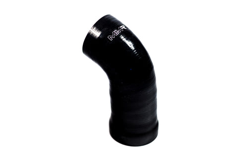 MMR Silicone intake hose | BMW B58 | M140i | M240i | 340i | 440i